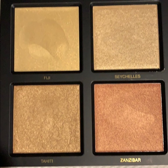 Highlighter - Picture 2 of 2